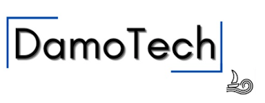 DamoTech