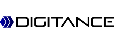 Digitance
