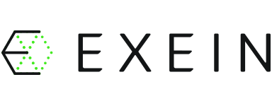 Exein