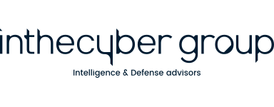 InTheCyber