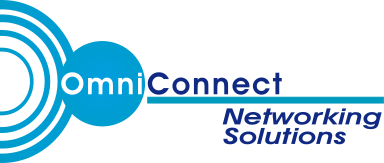 OmniConnect