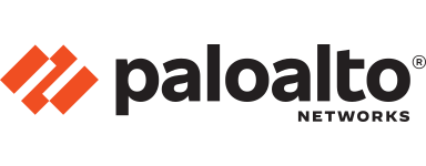 Palo Alto Networks