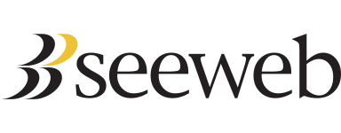 Seeweb