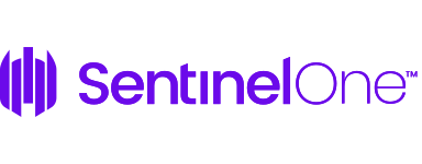 SentinelOne