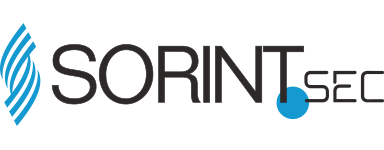 Sorint.SEC