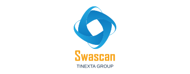 Swascan
