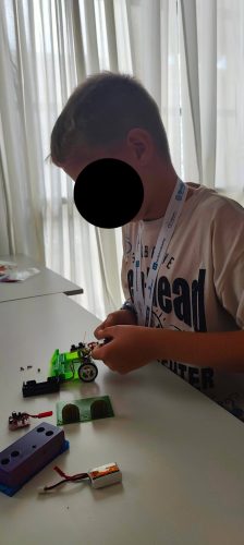 charset=InvalidCharsetId