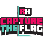 Capture The Flag