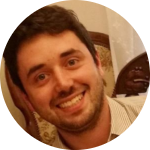 Luca Massarelli