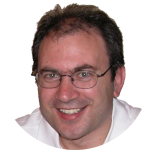 Valerio Di Giampietro