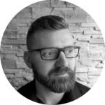 Pawel Rzepa