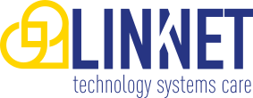 LinkNet