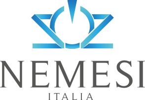 nemesi italia
