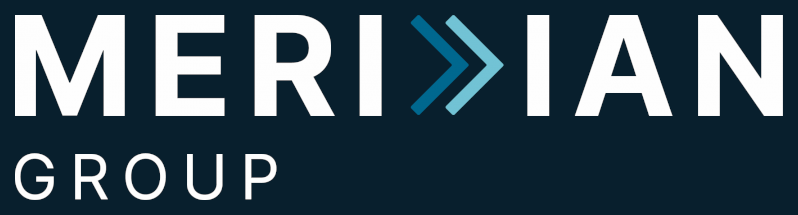 Meridian group