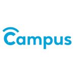 Campus