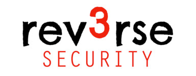 rev3rse security