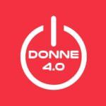 Donne4.0