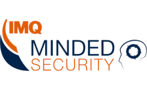 IMQ Minded Security